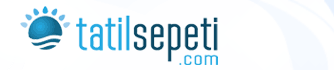 Tatil Sepeti.Com