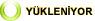 Loading